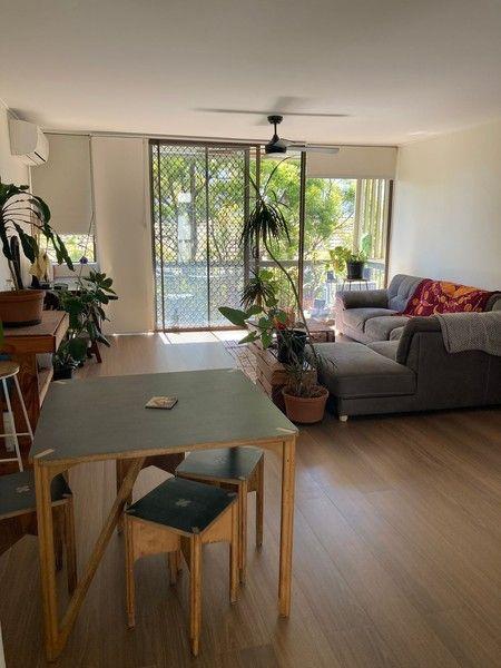 7/28 Primrose St, QLD 4075