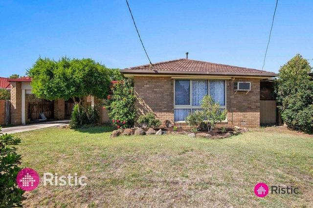 35 McDonalds Road, VIC 3076