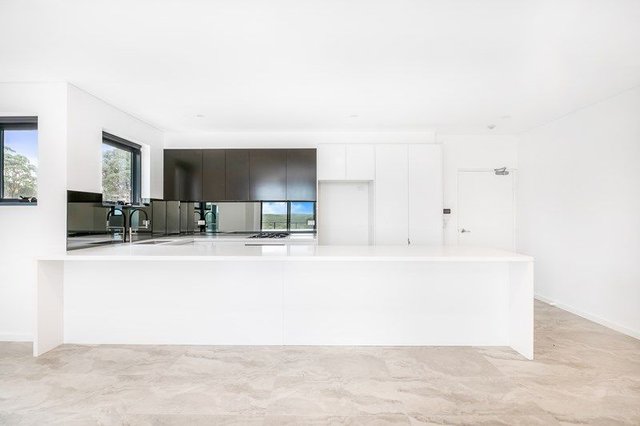 10/511-513 President Avenue, NSW 2232