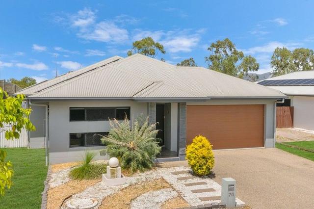 70 Poinsettia Drive, QLD 4817