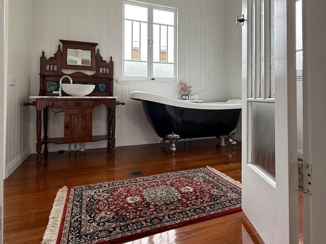 19 O'Connell Street, QLD 4570