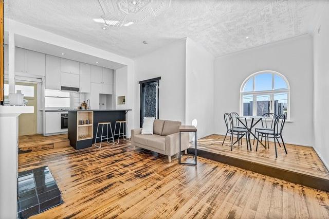 10/1 Coleridge Street, VIC 3184