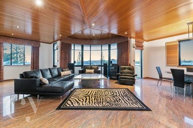 110B Marine Terrace, WA 6160