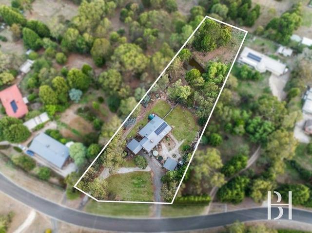 32 Melrose Drive, VIC 3764