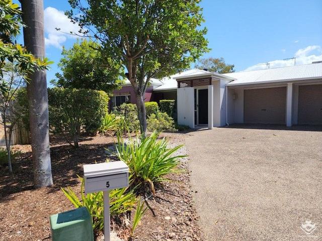 ID:21164944/230 Pulgul Street, QLD 4655