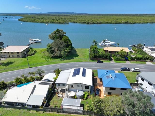 7 The Esplanade, QLD 4208