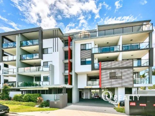 7/18 Gallway Street, QLD 4030