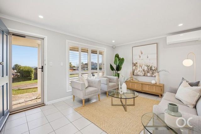9 Waterford Circuit, SA 5169