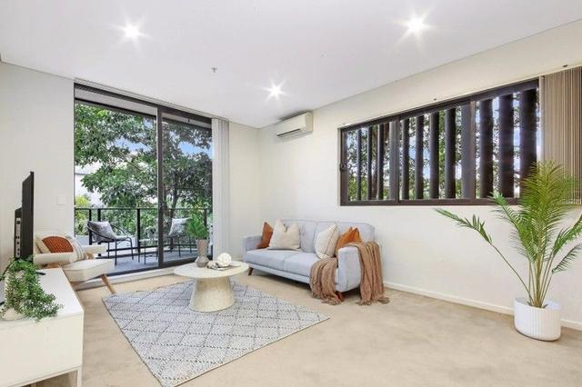 a104/53 Powell Street, NSW 2140