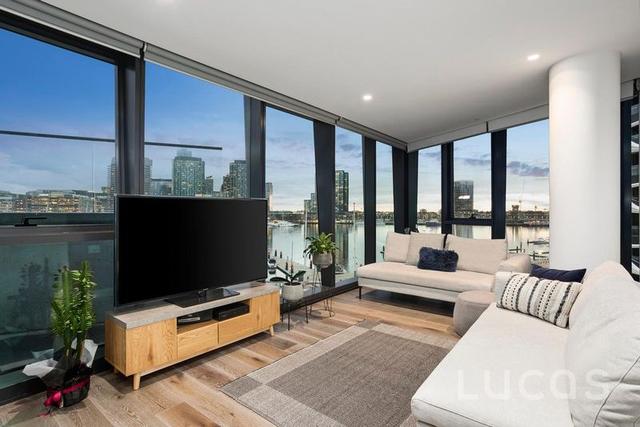 508/15 Doepel Way, VIC 3008
