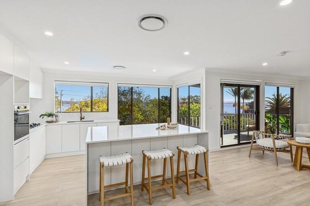 39 Gordon  Road, NSW 2261