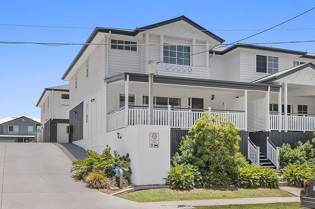 21/40 Preston Road, QLD 4152