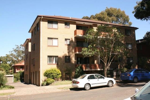 2/11-13 Lancelot Street, NSW 2218