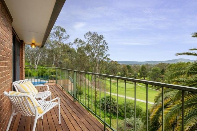 22 Golf View Drive, NSW 2640