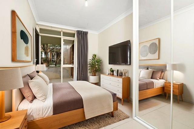 11/14-16 Park Avenue, NSW 2134