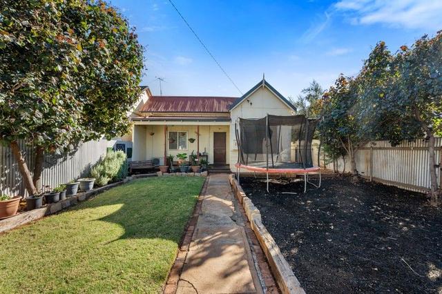 131 Burt Street, WA 6432