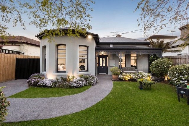 7 Liscard Street, VIC 3185