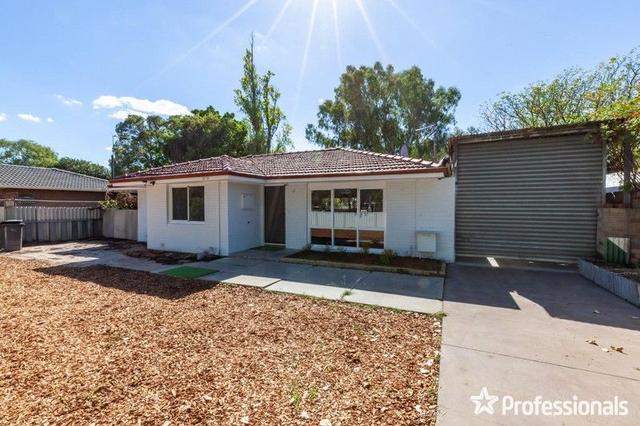 16 Tarrawan Road, WA 6112