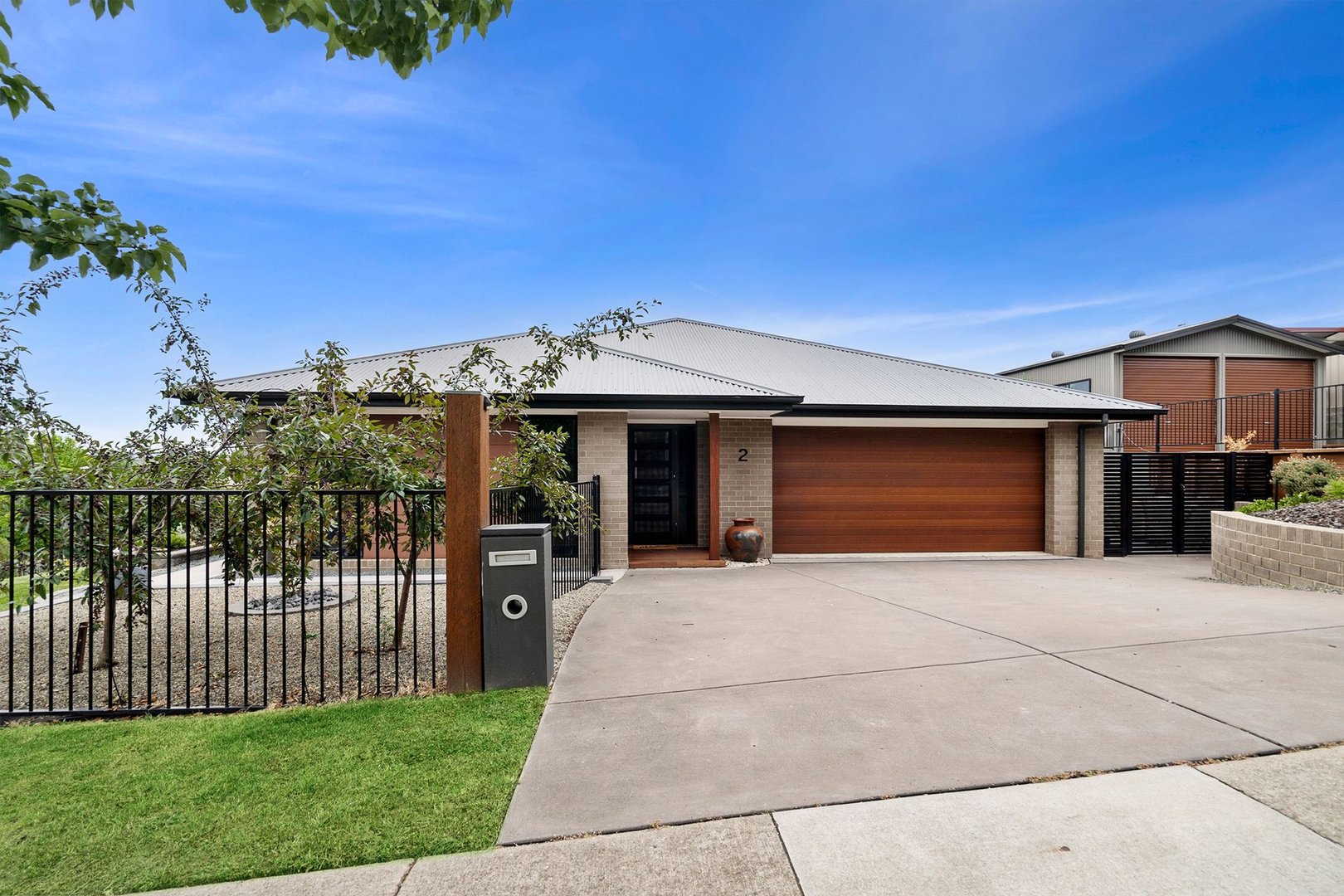 2 McKenna Avenue, Yass NSW 2582 Allhomes