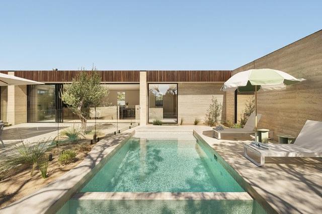 2927 Point Nepean Road, VIC 3942
