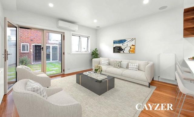 45 Moubray Street, VIC 3206