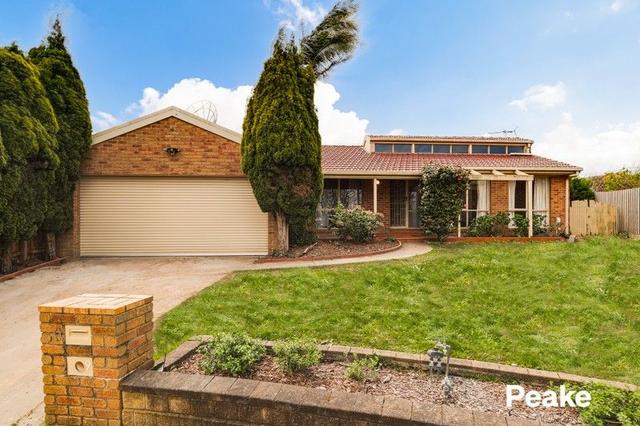 9 Foulds Crt, VIC 3806