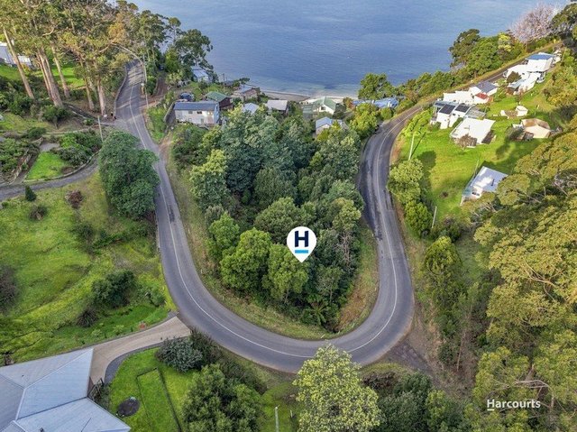 Lot 21 Esperance Coast Road, TAS 7117
