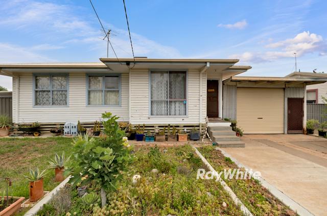 17 Hornsey Park, VIC 3500