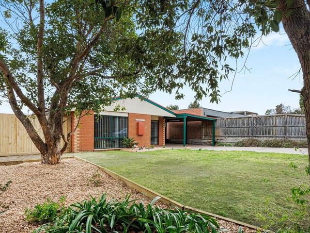 1 Kilpara Court, VIC 3931