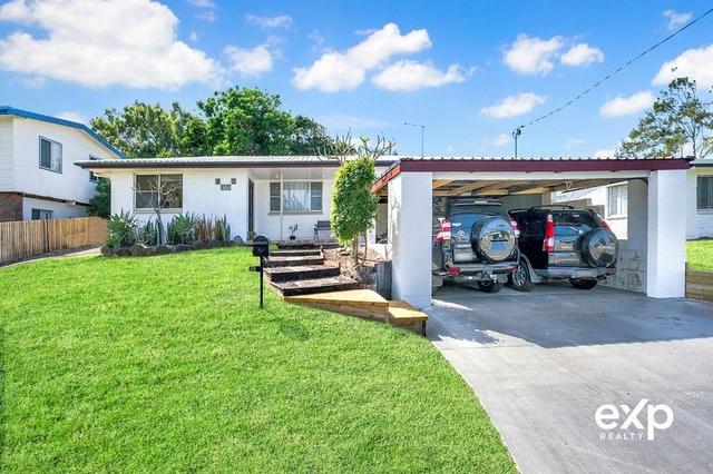 21 Melaleuca Street, QLD 4740