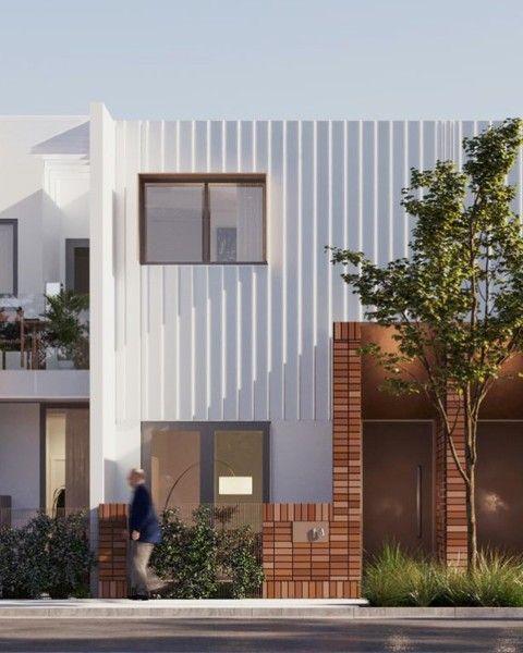 1A Drayton Street, SA 5007