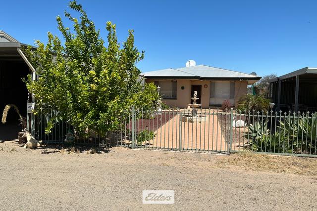 48 Menindee Road, NSW 2879