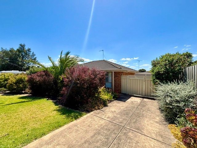 64 Dundundra Drive, VIC 3222