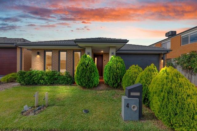 4 Rimple Way, VIC 3807