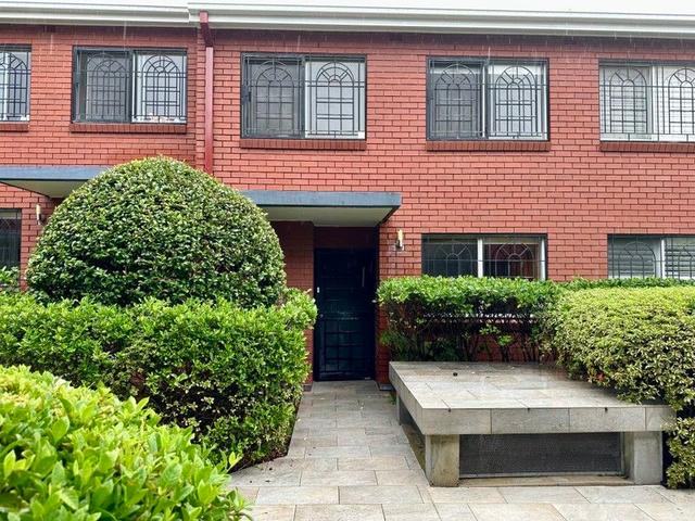2/113 - 119 Cook Road, NSW 2021