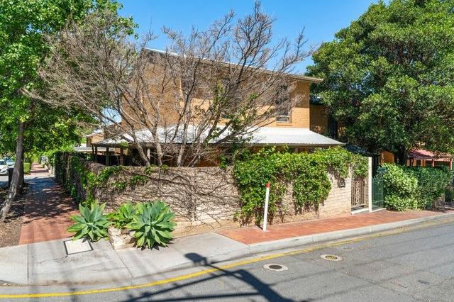 2a Noble Street, SA 5082