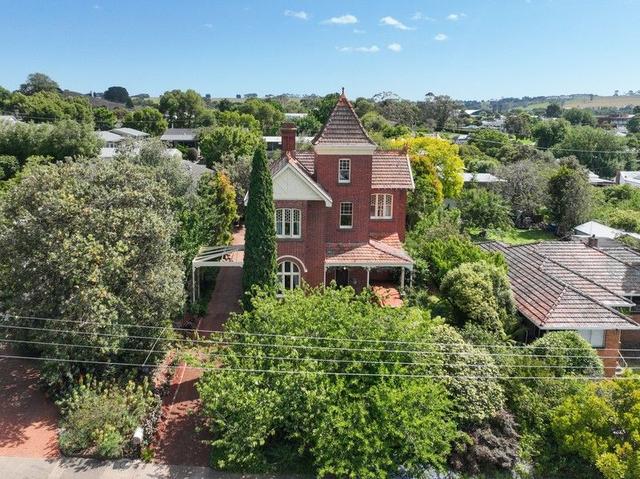 9 Campbell Street, VIC 3260