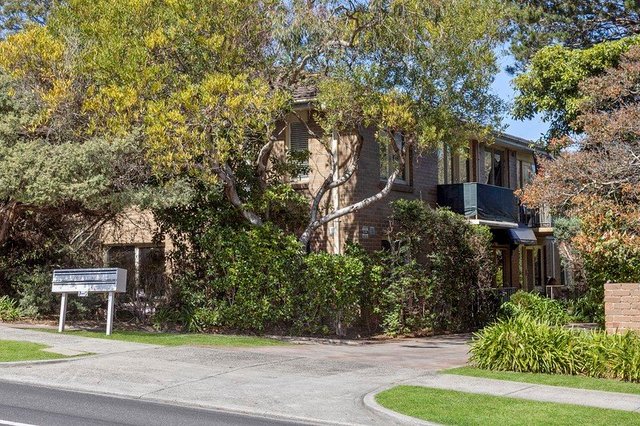 3/9 Towerhill Road, VIC 3199