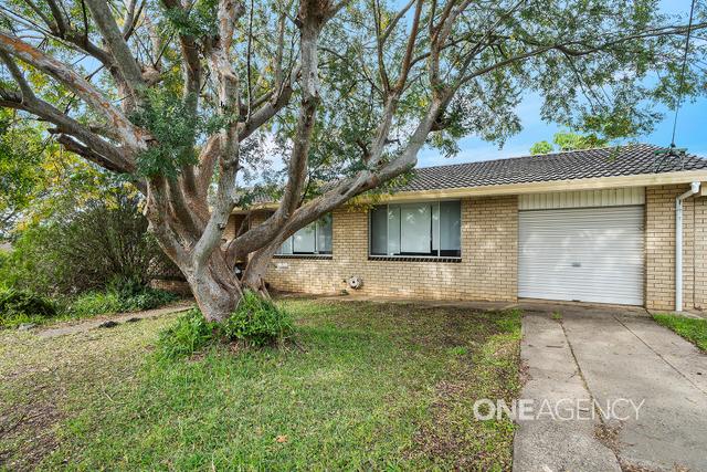 2 Allison Avenue, NSW 2541