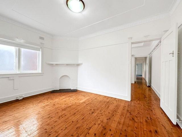 460A Pacific Highway, NSW 2064