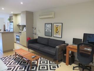 Lounge Room (2015-03-18)