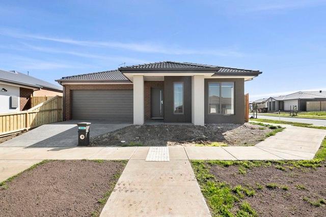 80 Steamboat Avenue, VIC 3358