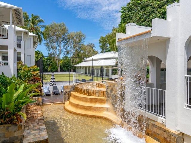 52 Portsea/70-76 Davidson Street, QLD 4877