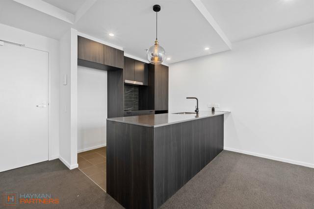 2205/15 Bowes Street, ACT 2606