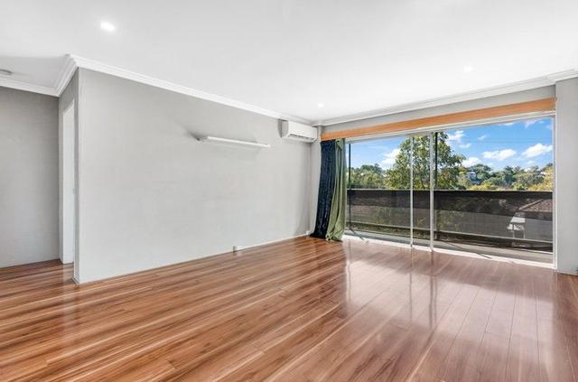 5/489 Milton Road, QLD 4066