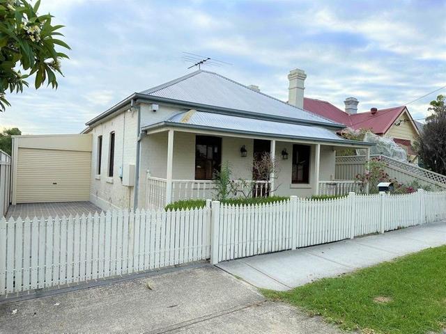 39 Marsden Street, NSW 2150