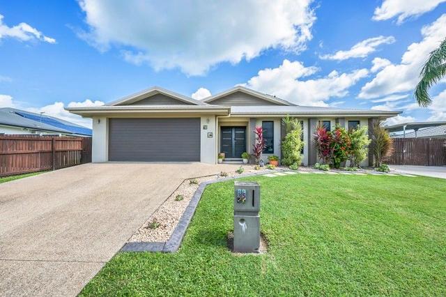 35 Bowden Crescent, QLD 4753