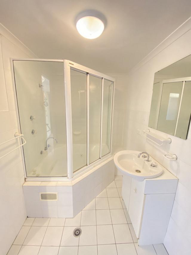37/9 Howitt Street, ACT 2604