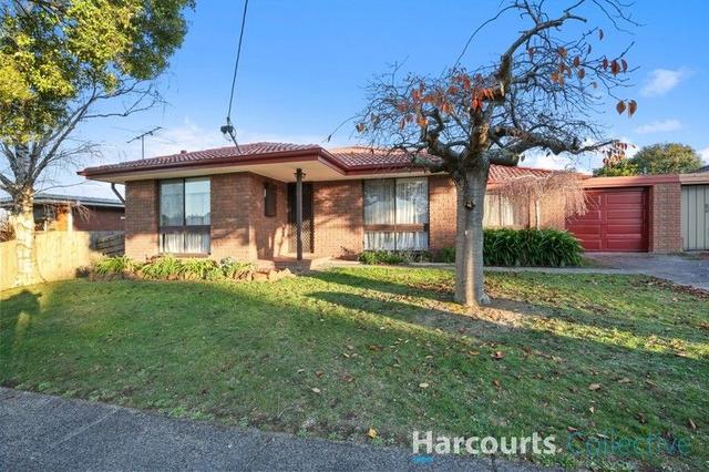 2/128 Victoria Street, VIC 3820