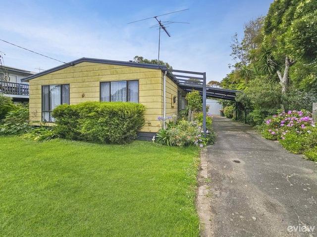 94 Scenic Drive, VIC 3922